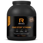 One Stop XTREME 2,03kg