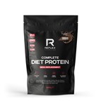 Complete Diet Protein 600g