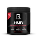 HMB 200g