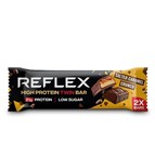 High Protein Twin Bar 60g