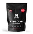 Karbolyn® 600g natural
