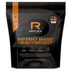 Instant Mass Heavy Weight 5,4kg