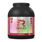 100% Whey Protein 2kg