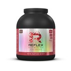 100% Native Whey 1,8kg 