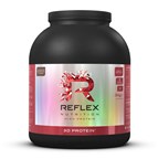 3D Protein 1,8kg