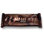 R-Bar Protein 60g čokoláda