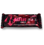 R-Bar Protein 60g třešeň