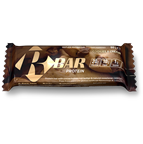 R-Bar Protein 60g cookies & cream