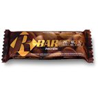 R-Bar Protein 60g čokoláda-oříšek s karamelem