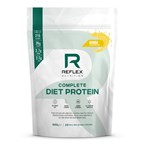 Complete Diet Protein 600g 