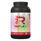 Instant Whey PRO 900g