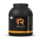 One Stop XTREME 4,35kg 