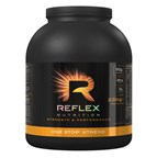 One Stop XTREME 2,03kg