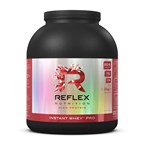 Instant Whey PRO 2,2kg 
