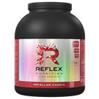 Micellar Casein 1,8kg