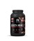 100% Whey Protein 720g čokoláda
