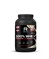 100% Whey Protein 720g vanilka
