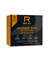 Nexgen® PRO + Digestive Enzymes 30 kapslí