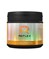 L-Glutamine 250g