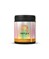 L-Glutamine 500g