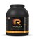 One Stop XTREME 2,03kg
