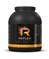 One Stop XTREME 4,35kg